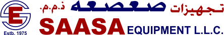 Saasa LLC